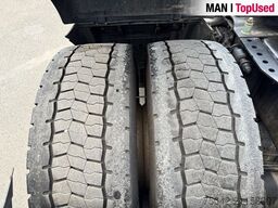 MAN TGX 18.510 4X2 BLS