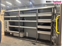 MAN TGE 3.140 4X2F SB