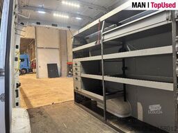 MAN TGE 3.140 4X2F SB