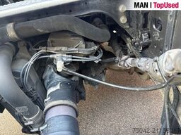 MAN TGX 18.470 4x2 BL SA