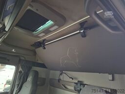 MAN TGX 26.510 6x2-4 LL CH Lenka. Kran PK22002 Funk