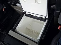 MAN TGX 26.510 6x2-4 LL CH Lenka. Kran PK22002 Funk