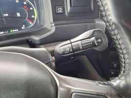 MAN TGX 26.510 6x2-4 LL CH Lenka. Kran PK22002 Funk
