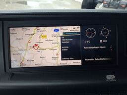 MAN TGX 26.510 6x2-4 LL CH Lenka. Kran PK22002 Funk