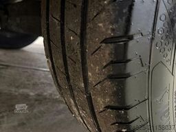 MERCEDES-BENZ SPRINTER 311 CDI BEGLEITFAHRZEUG*2006*8SITZE*