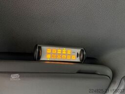 MERCEDES-BENZ SPRINTER 311 CDI BEGLEITFAHRZEUG*2006*8SITZE*