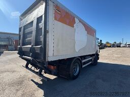 Scania P94
