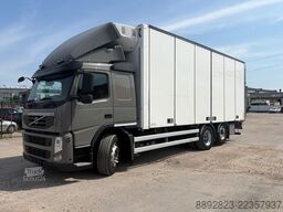 Volvo FM 460