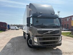 Volvo FM 460