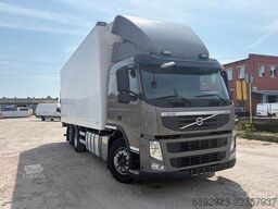 Volvo FM 460