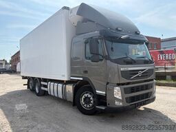 Volvo FM 460