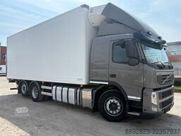 Volvo FM 460