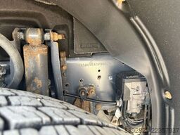Volvo FM 460