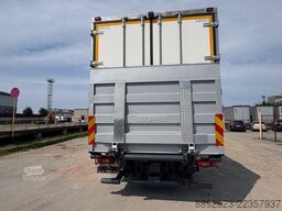 Volvo FM 460