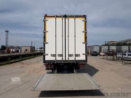 Volvo FM 460