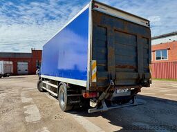 Scania P94