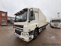 DAF CF