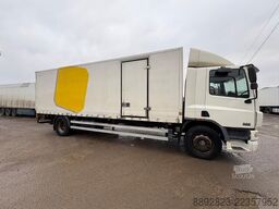 DAF CF
