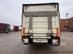 DAF CF