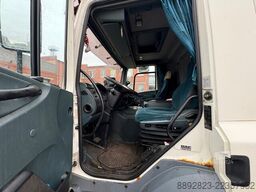 DAF CF