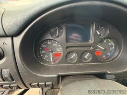 DAF CF