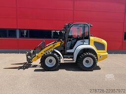 KRAMER 5055 Typ 349