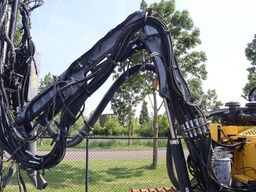 Atlas Copco Flexiroc T30R-03 | SURFACE DRILL | ONLY 2300 PE...