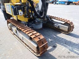Atlas Copco Flexiroc T30R-03 | SURFACE DRILL | ONLY 2300 PE...