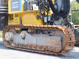 Atlas Copco Flexiroc T30R-03 | SURFACE DRILL | ONLY 2300 PE...