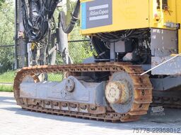 Atlas Copco Flexiroc T30R-03 | SURFACE DRILL | ONLY 2300 PE...
