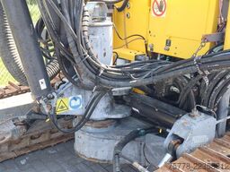 Jürgen Lüschen Kommunaltechnik Jürgen Lüschen Kommunaltechnik Jürgen Lüschen Kommunaltechnik