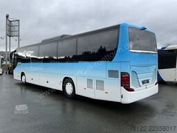 Setra S 415 GT-UL