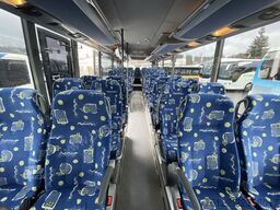 Setra S 415 GT-UL