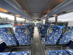 Setra S 415 GT-UL