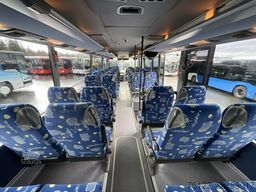 Setra S 415 GT-UL
