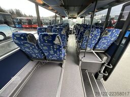 Setra S 415 GT-UL