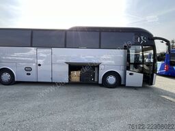 VDL Nightliner