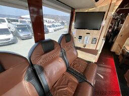 VDL Nightliner
