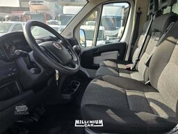 FIAT FIAT DUCATO 2.3MJT 130CV 2019