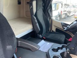 Mercedes-Benz Actros 1846 for EuroLohr, 12 units