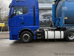 MAN TGX 18.510