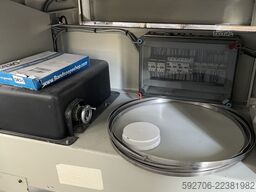 Stomax Handels GmbH Stomax Handels GmbH Stomax Handels GmbH