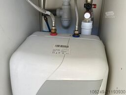  Bürocontainer Werkstattcontainer Office