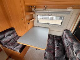 BAWEMO - Festbett - Automatik - Solar -  -