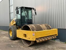 Caterpillar CS66 B