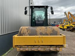 Caterpillar CS66 B
