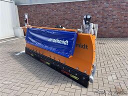 Schmidt CP3
