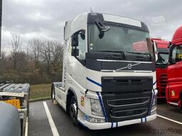 Volvo FH 500