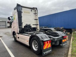 Volvo FH 500