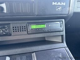 MAN 19.414 FAK 4x4 Moser / Swiss-Vehicle